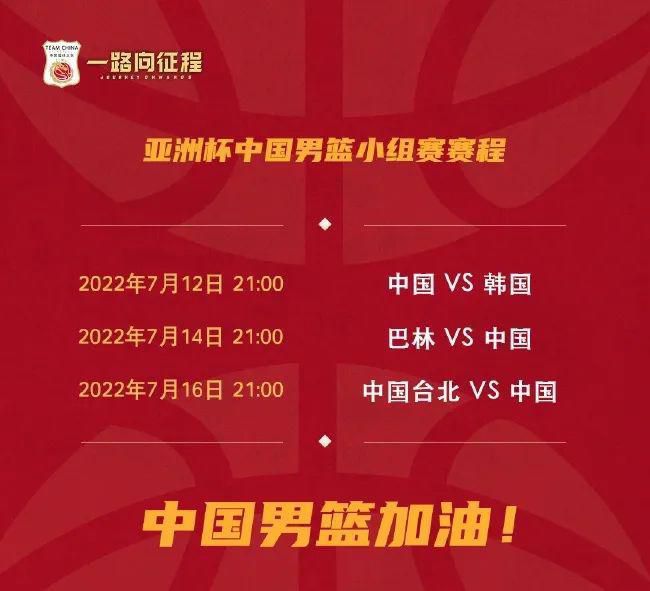 久久99精品久久久久久青青91
