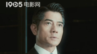 五月天激情婷婷大综合